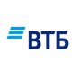 ВТБ